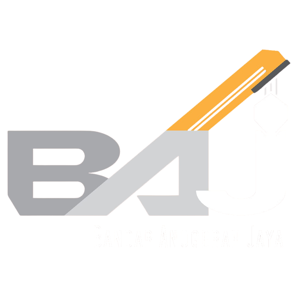 Bandar Anugerah Jaya