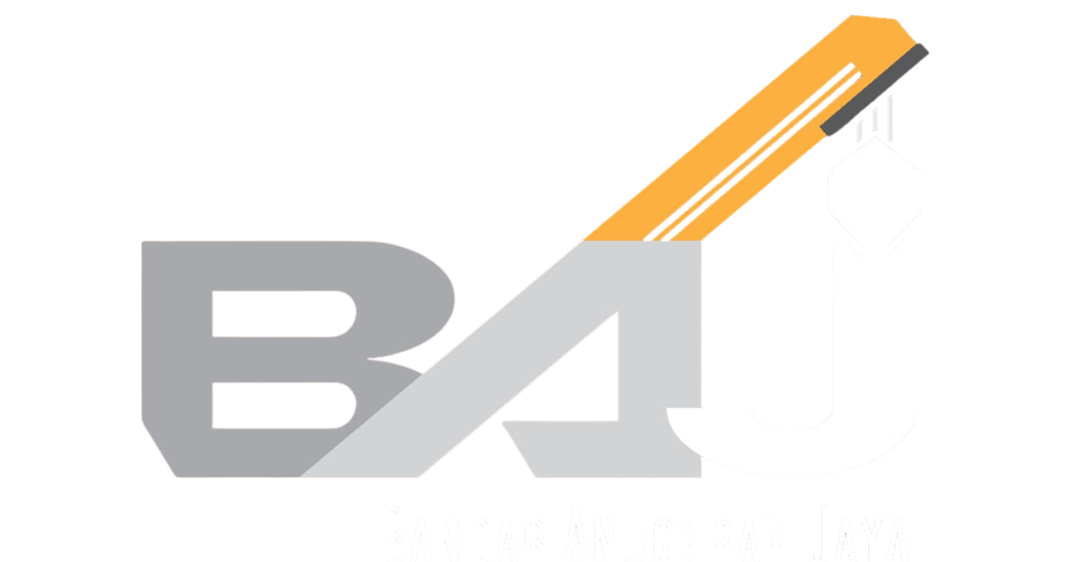 Bandar Anugerah Jaya