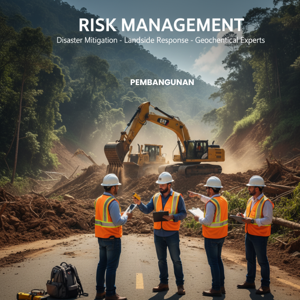 Risk Management
